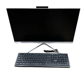 Acer Aspire All-In-One D17W3 PC