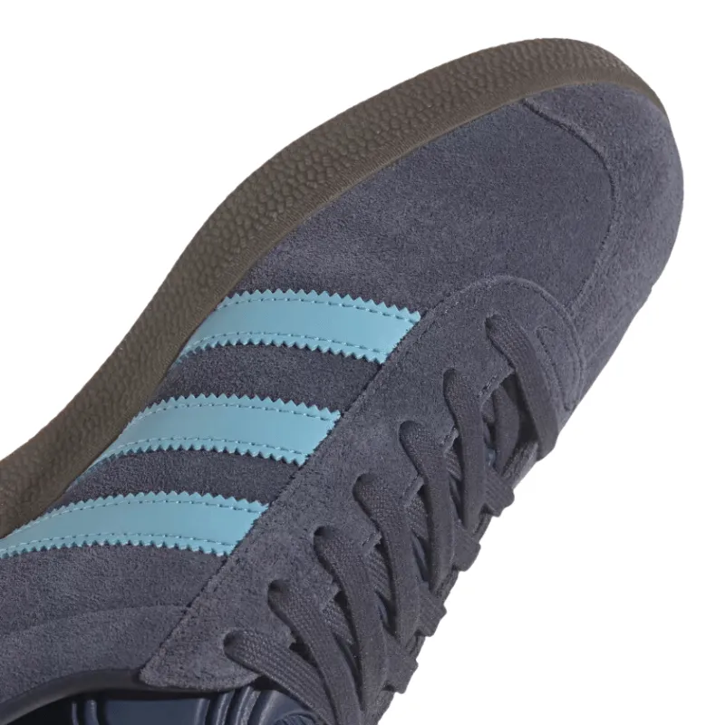 adidas GAZELLE SHOES - Men's