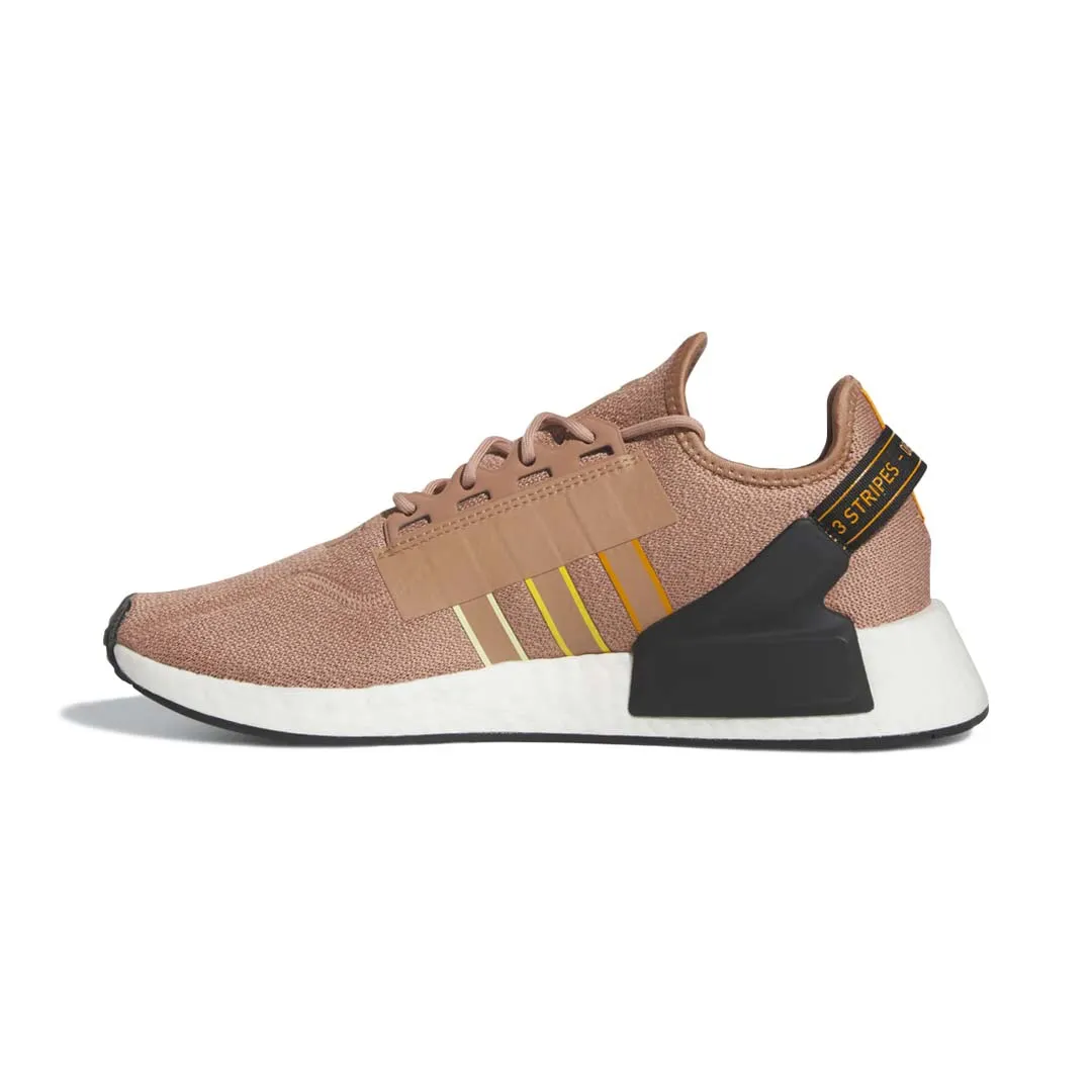 adidas - Men's NMD R1 V2 Shoes (ID5013)