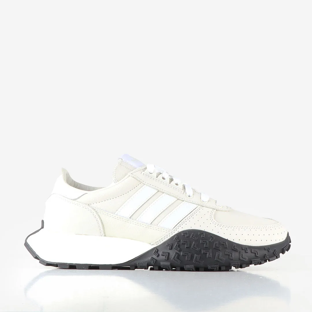 Adidas Originals Retropy E5  Shoes