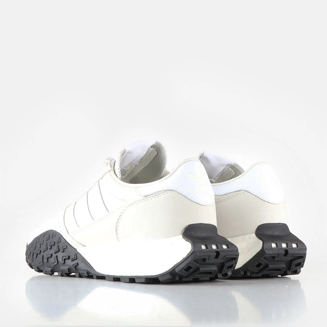 Adidas Originals Retropy E5  Shoes