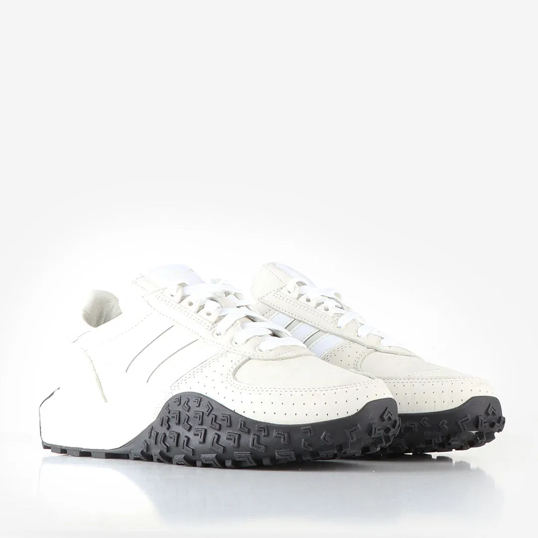 Adidas Originals Retropy E5  Shoes