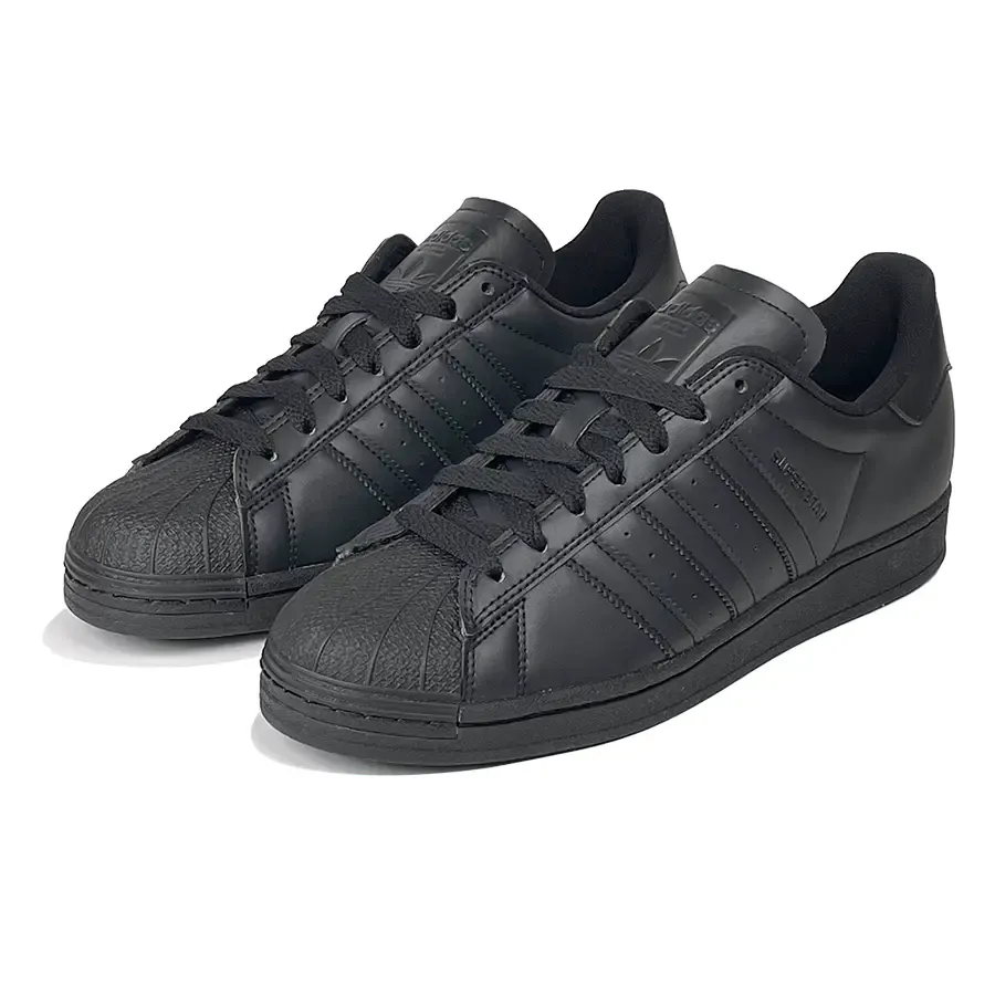 Adidas Skateboarding Superstar ADV Shoe