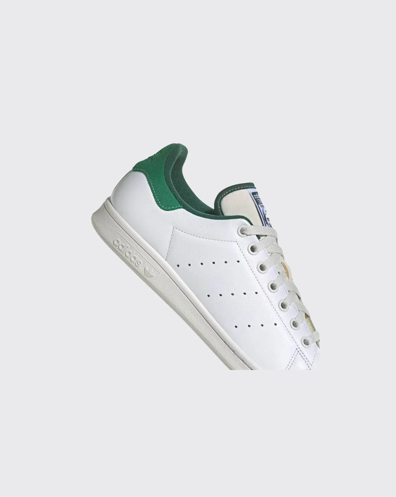 adidas stan smith