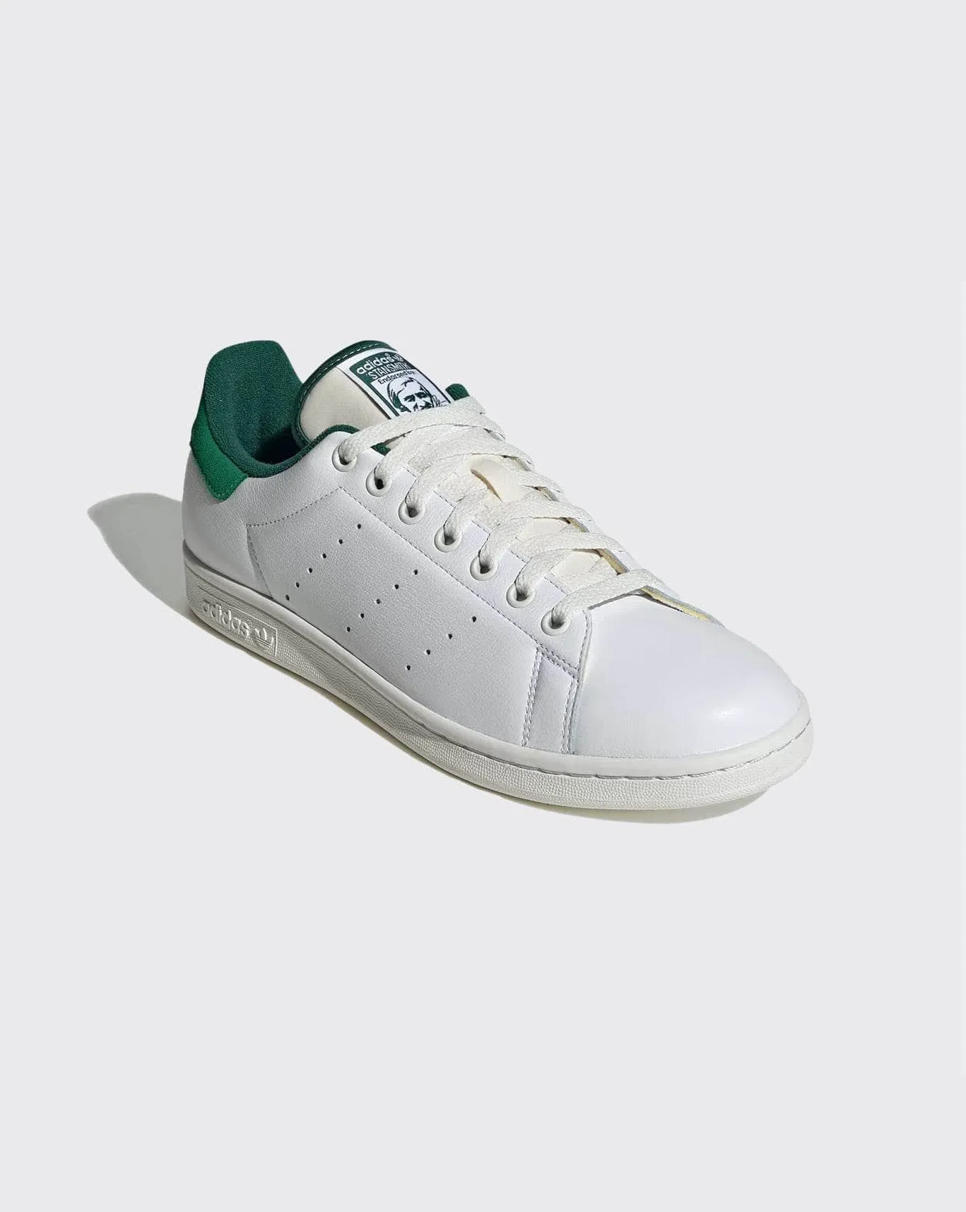 adidas stan smith