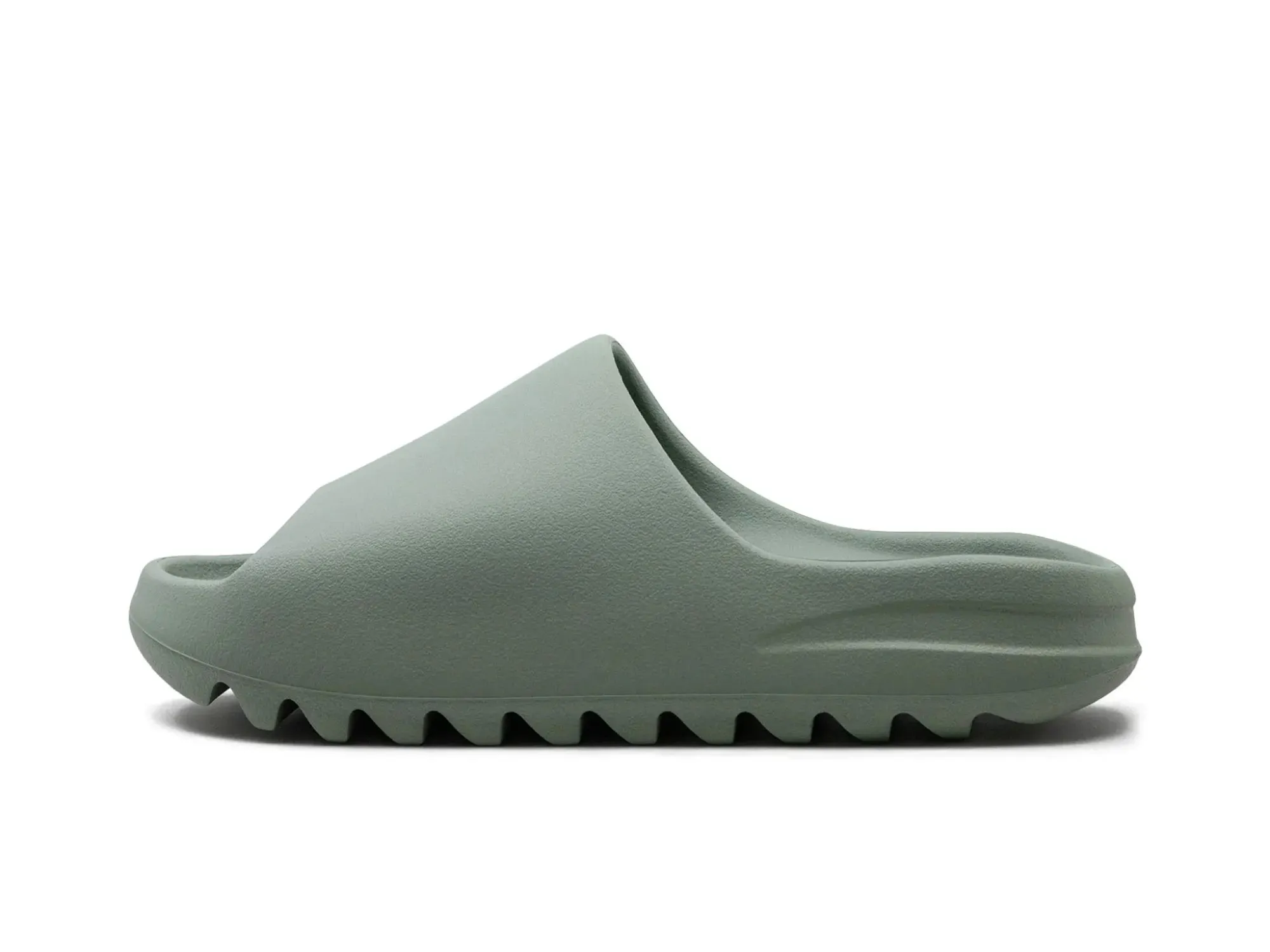 Adidas Yeezy Slide "Salt"