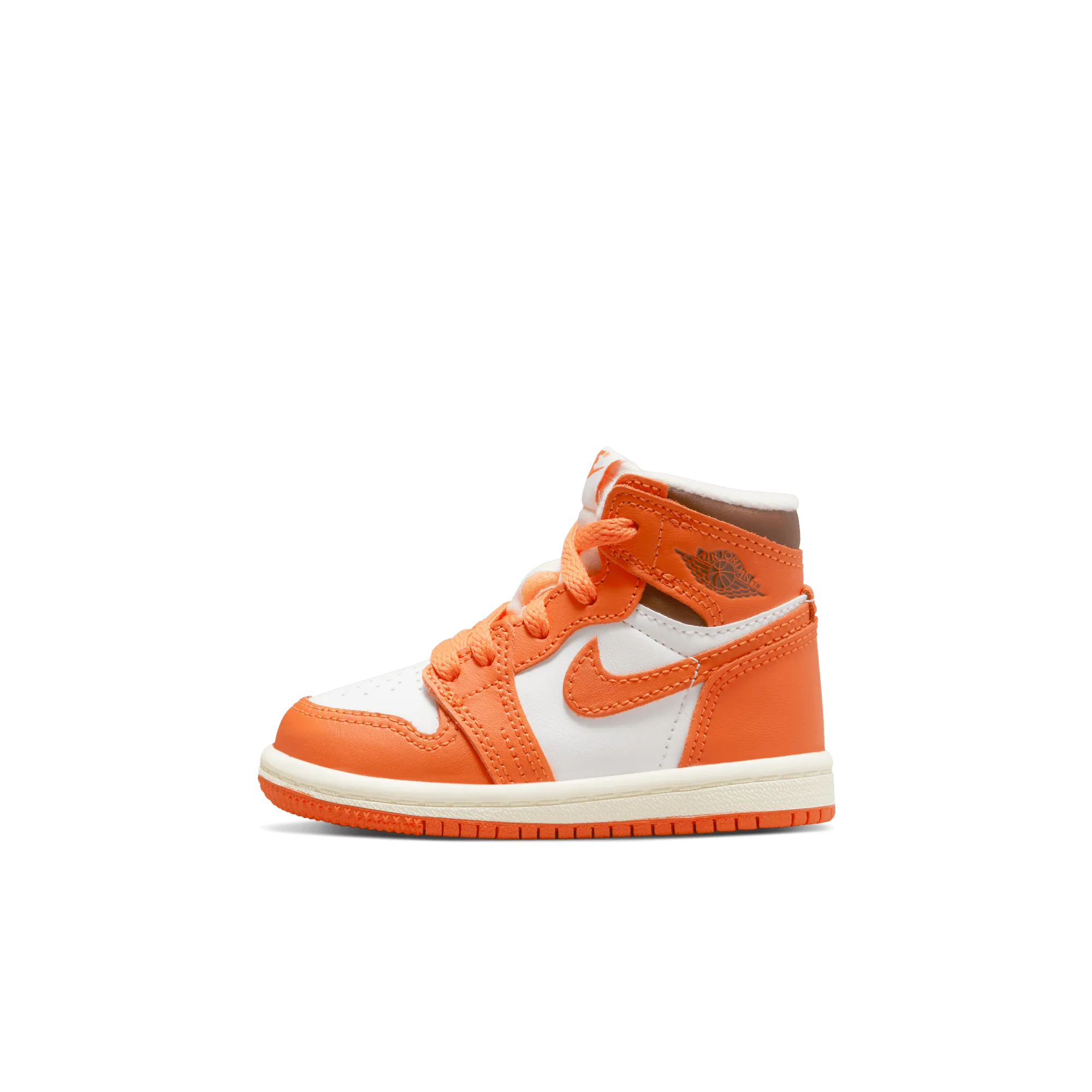 Air Jordan 1 High OG - Toddler