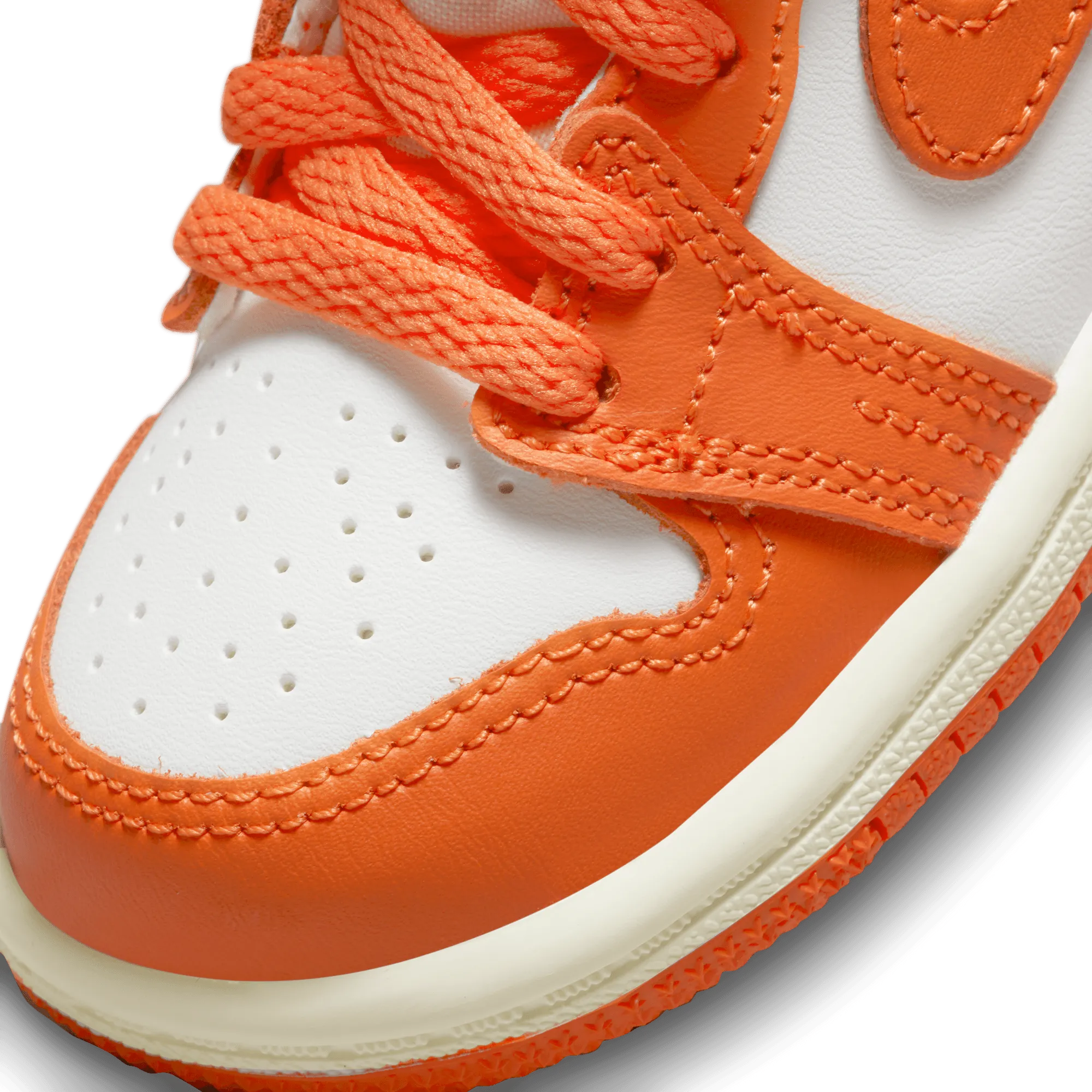 Air Jordan 1 High OG - Toddler