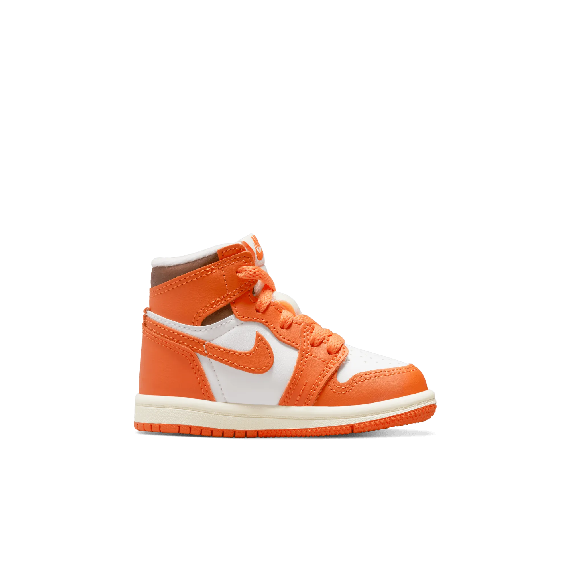 Air Jordan 1 High OG - Toddler