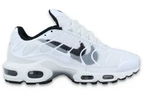 Air Max Plus