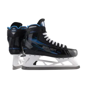 BAUER GSX GOAL SKATE SENIOR