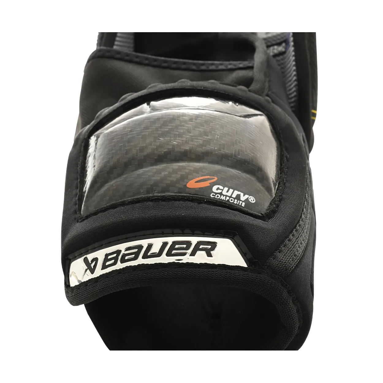 BAUER SUPREME M5PRO ELBOW PAD SENIOR