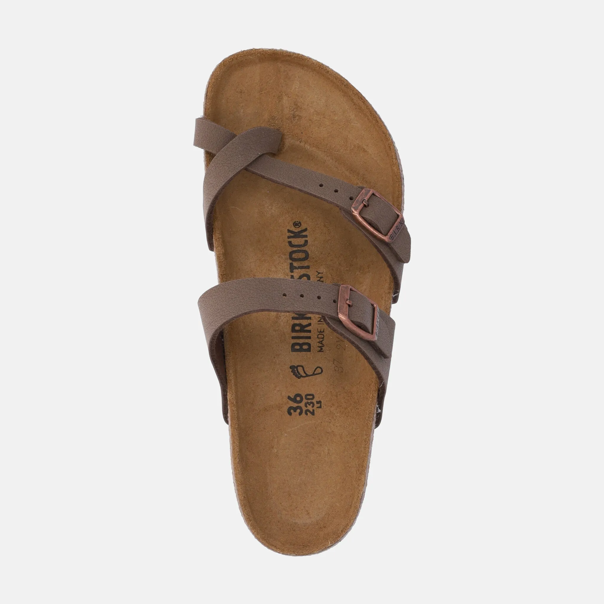 BIRKENSTOCK MAYARI