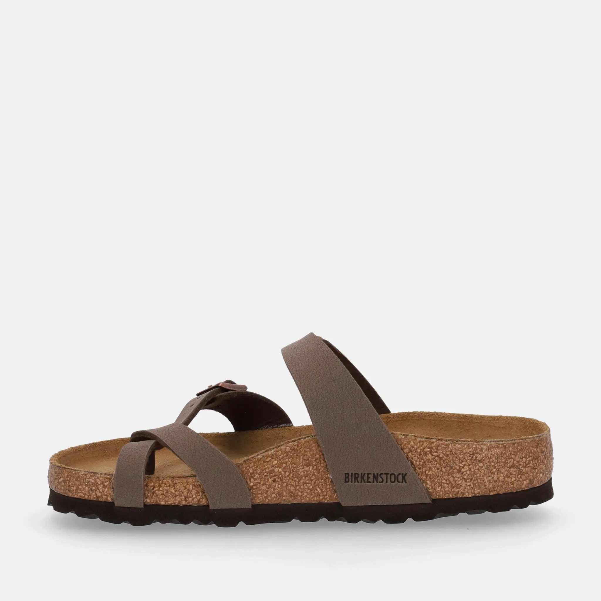 BIRKENSTOCK MAYARI