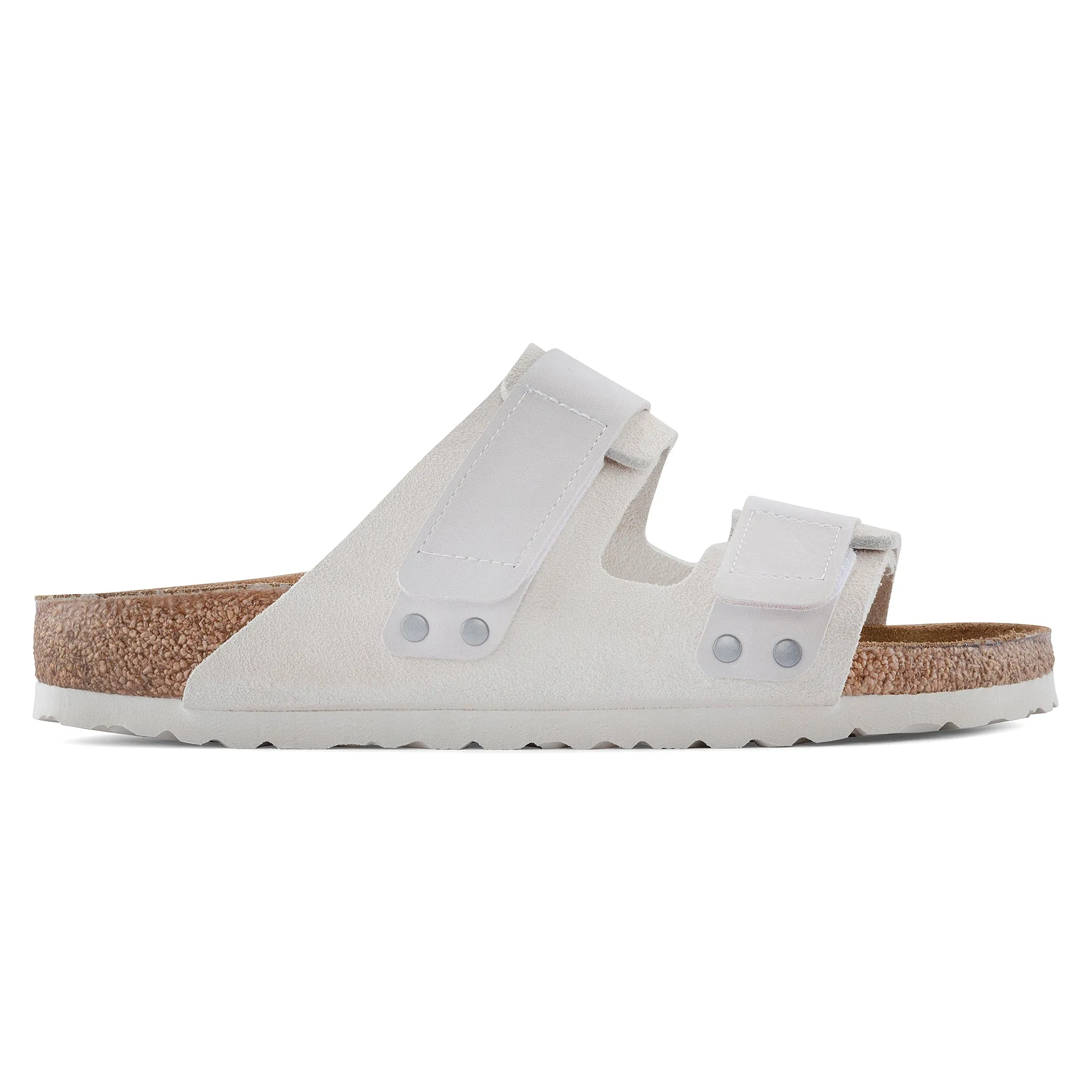 Birkenstock Uji Sandal