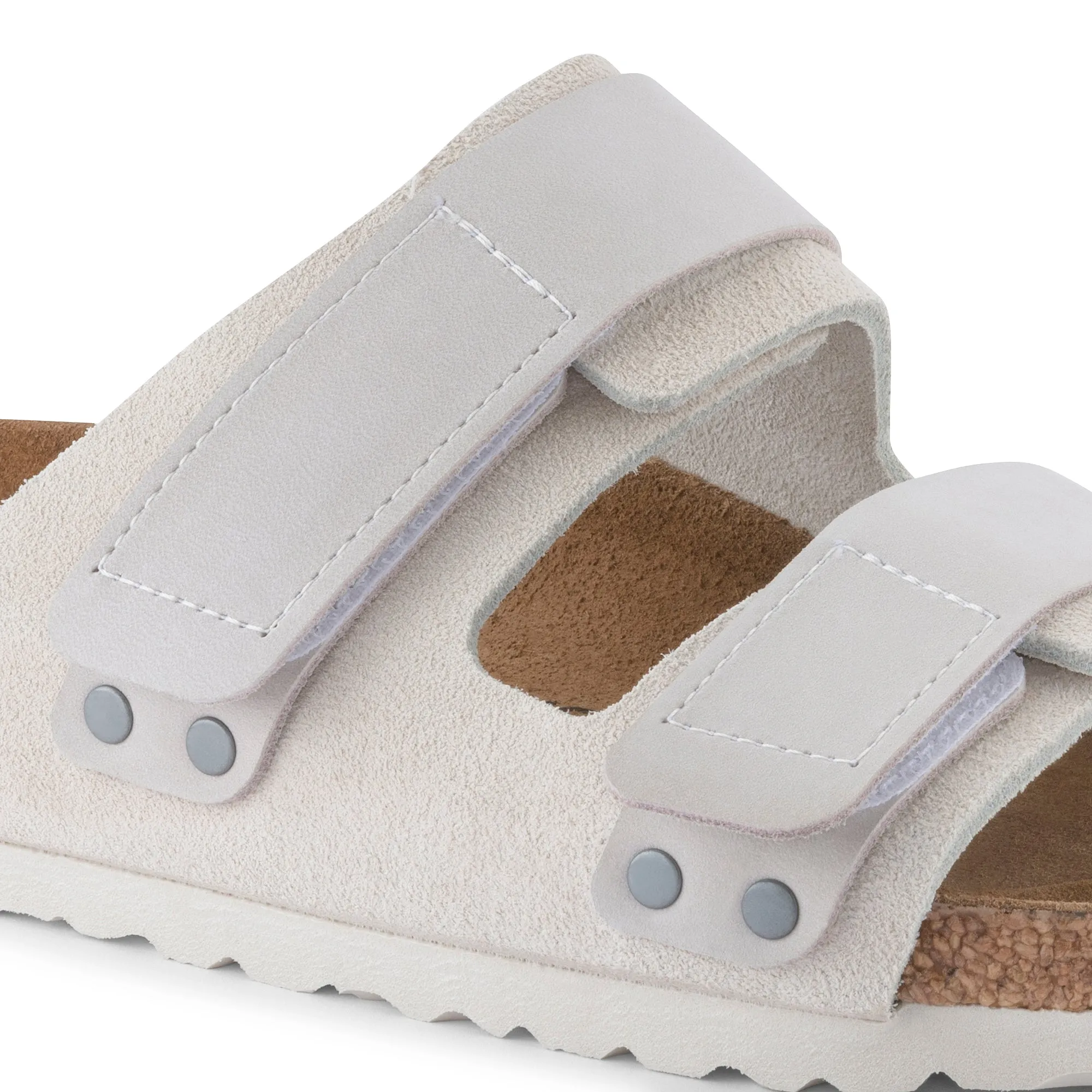 Birkenstock Uji Sandal