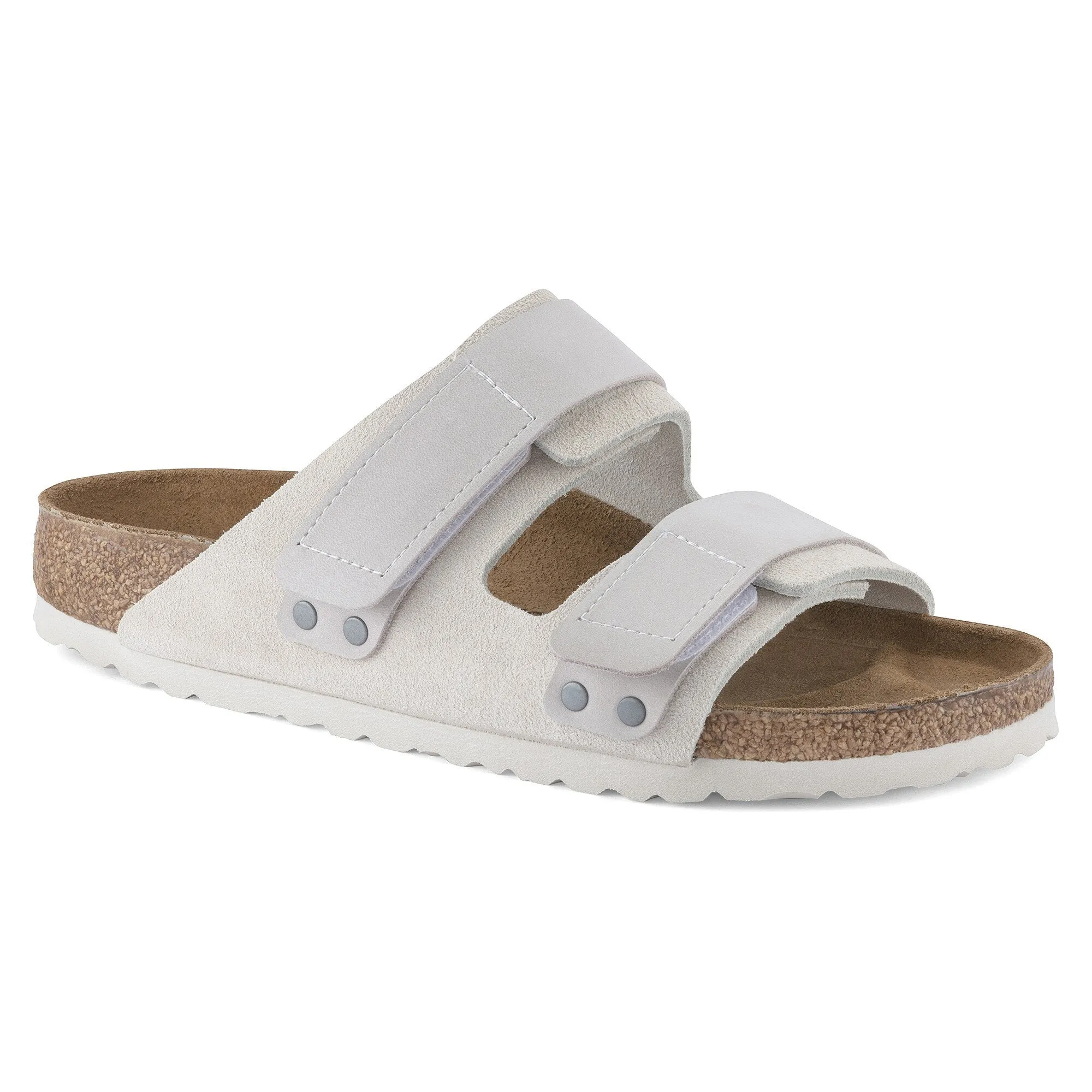 Birkenstock Uji Sandal