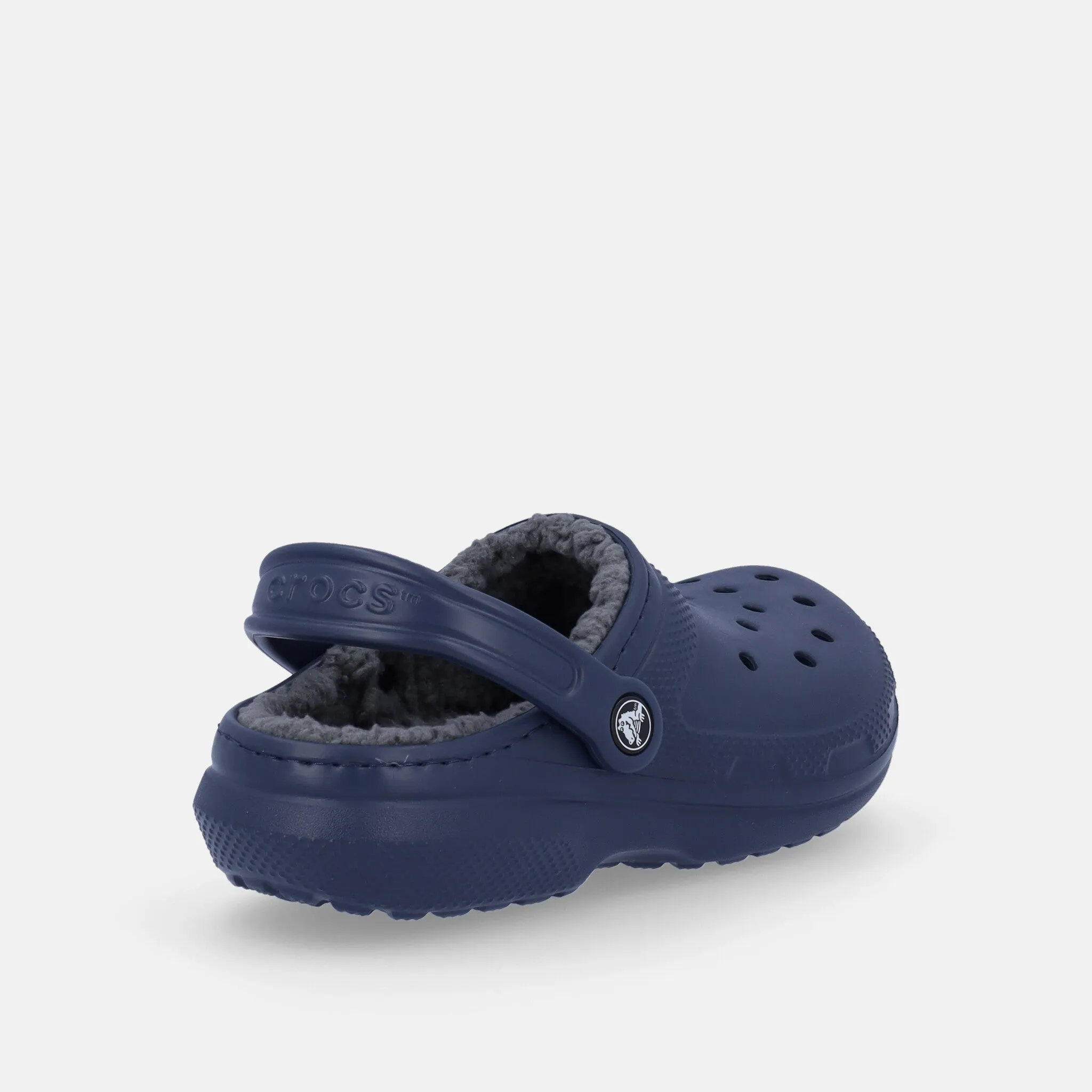 Ciabatte uomo Crocs