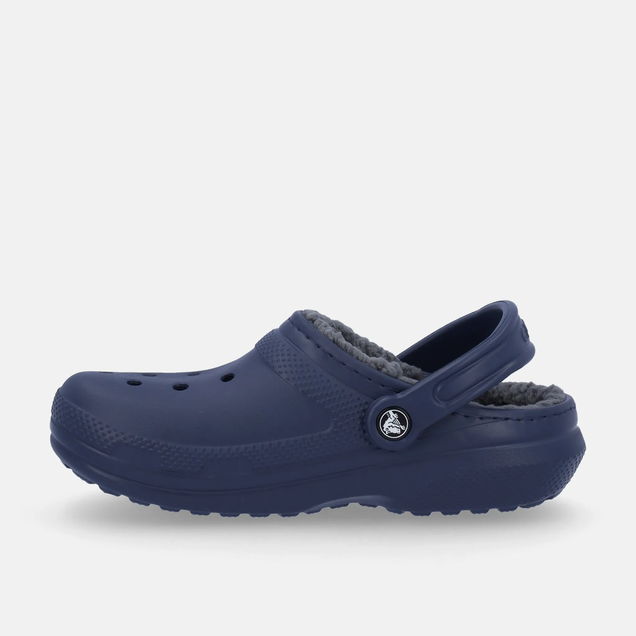 Ciabatte uomo Crocs