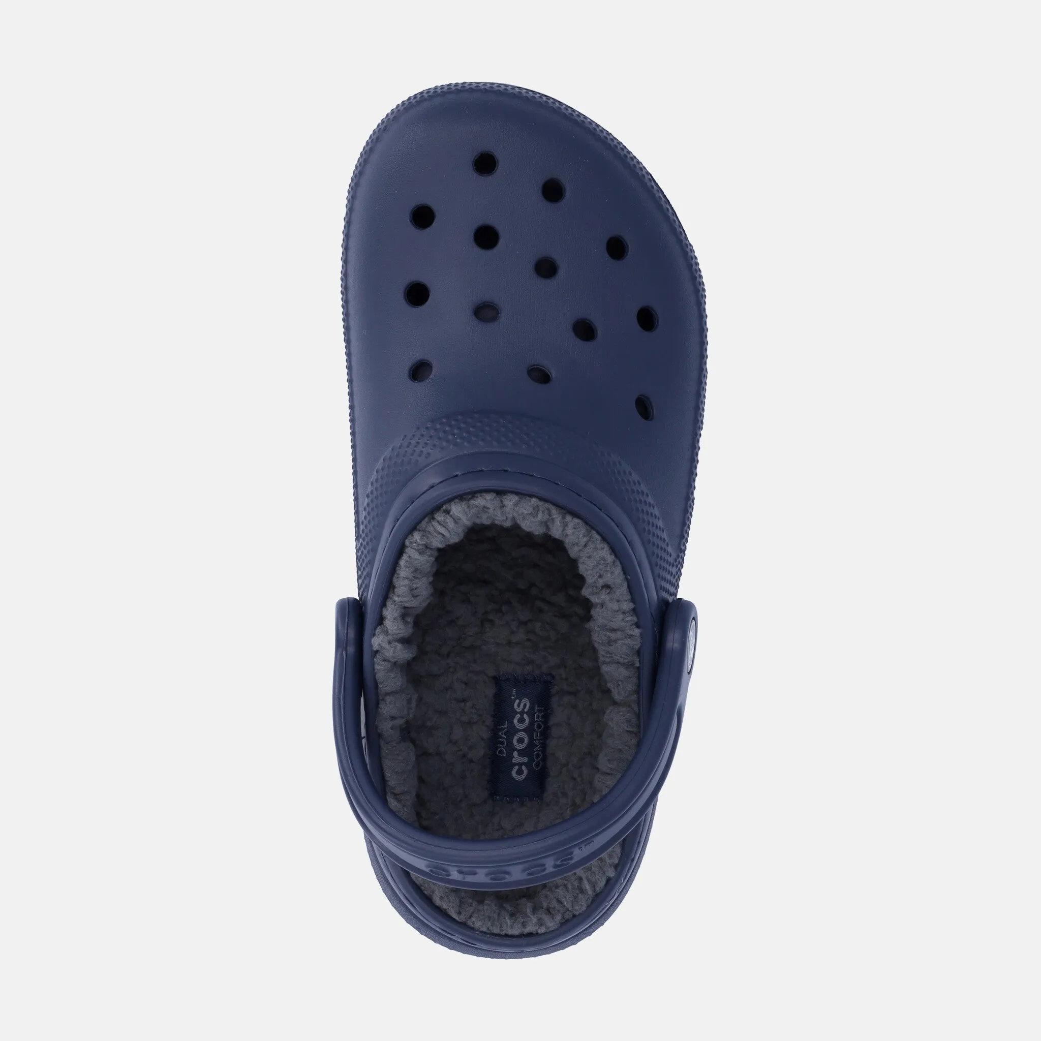 Ciabatte uomo Crocs