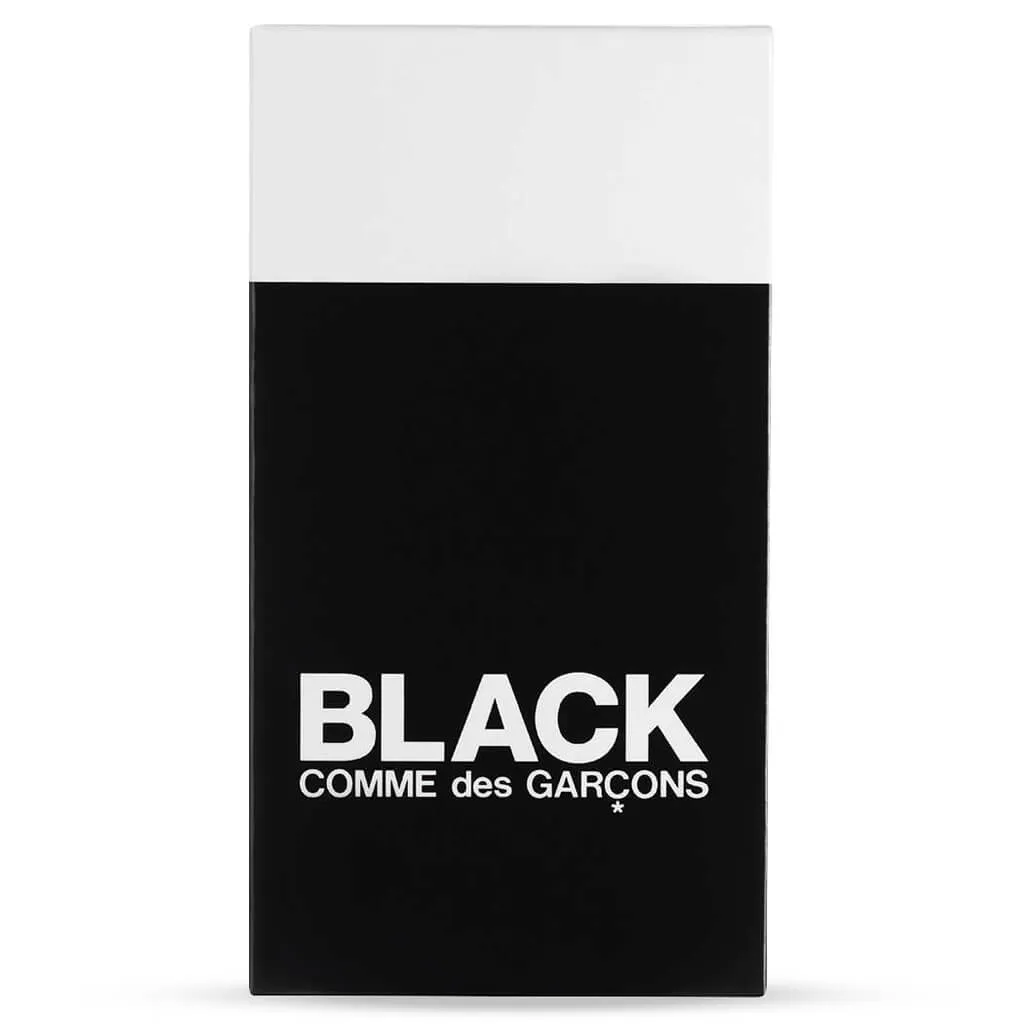 Comme des Garçons Black Black Eau De Toilette - 100ML