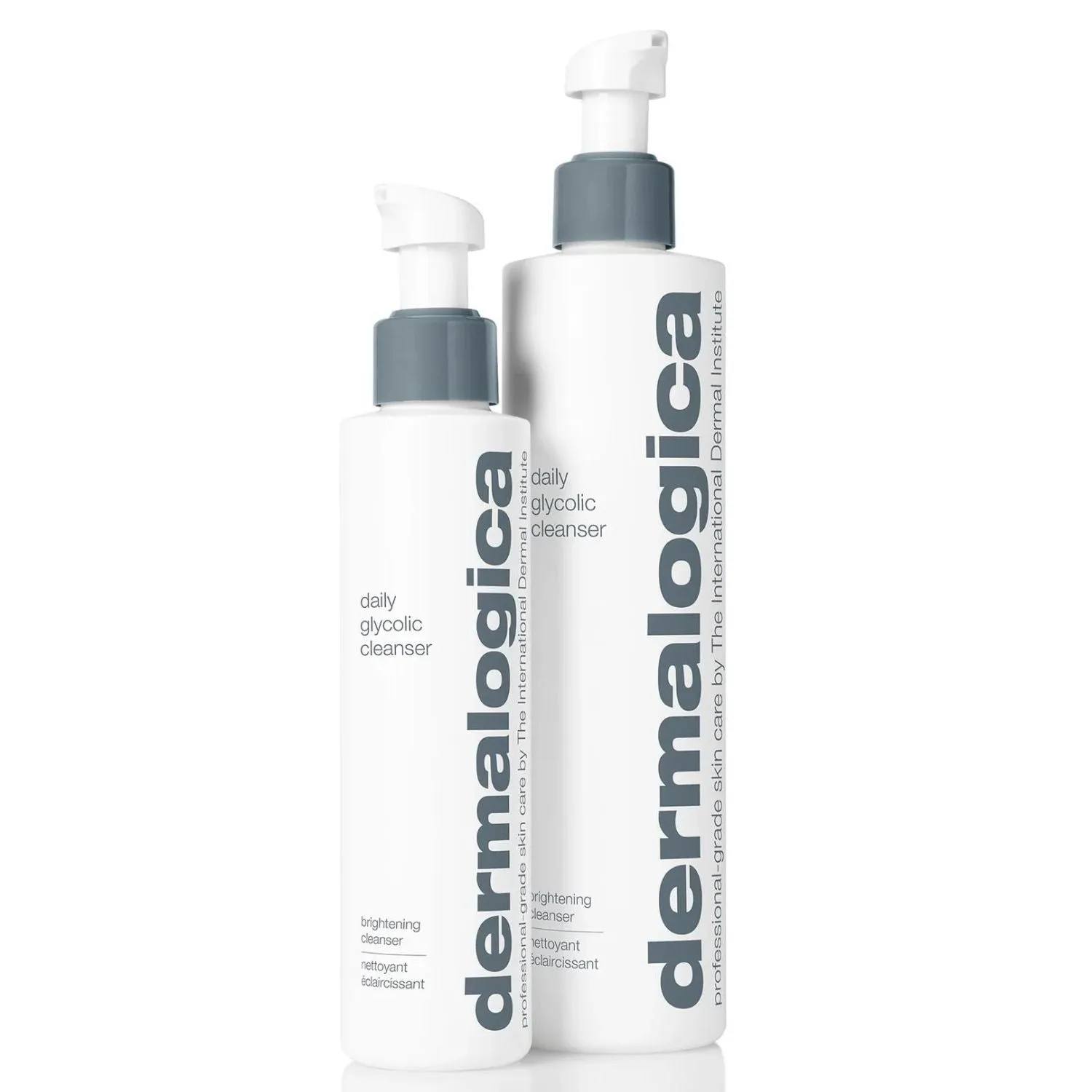 Dermalogica | Daily Glycolic Cleanser 150ml