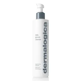 Dermalogica | Daily Glycolic Cleanser 150ml