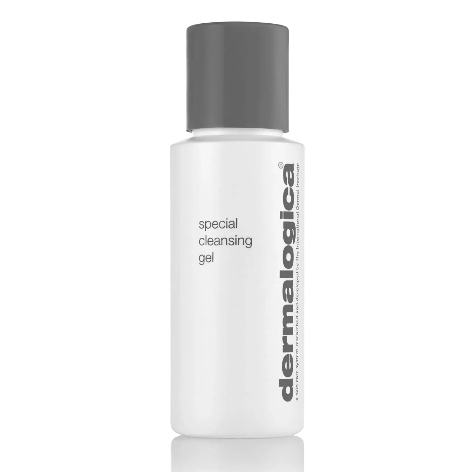 Dermalogica | Special Cleansing Gel 50ml