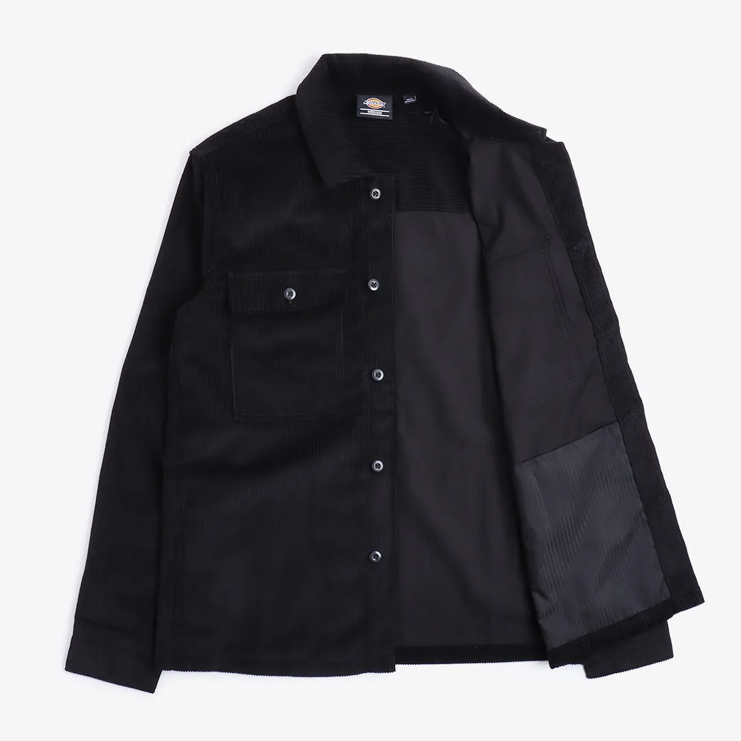 Dickies Higginson Shirt