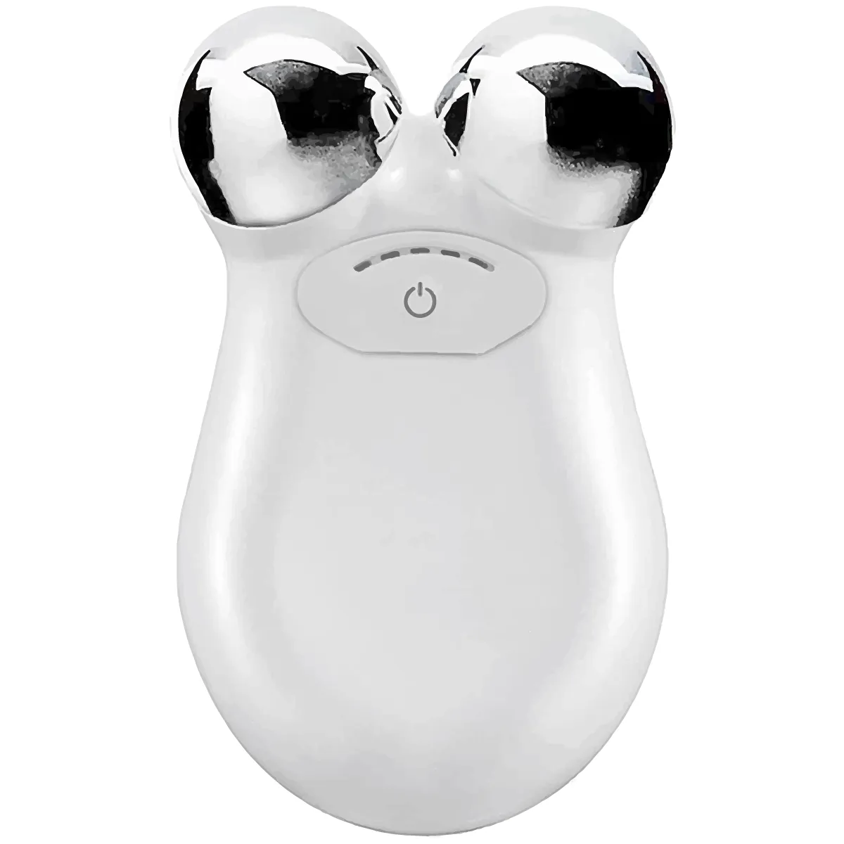 Eterus Micro-current Facial Toning Massager