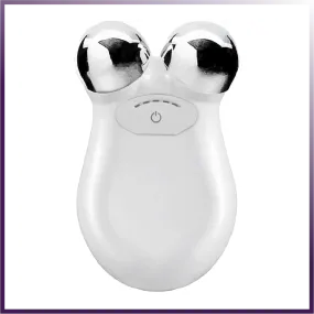 Eterus Micro-current Facial Toning Massager