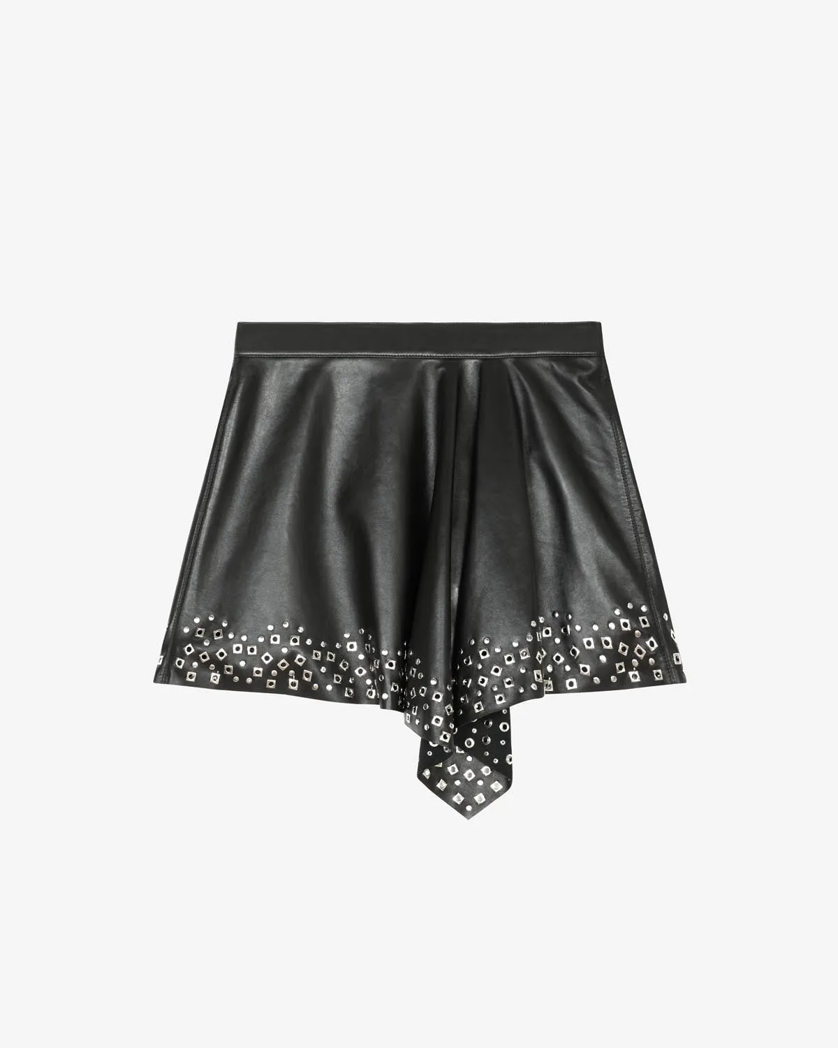 Furcy Skirt