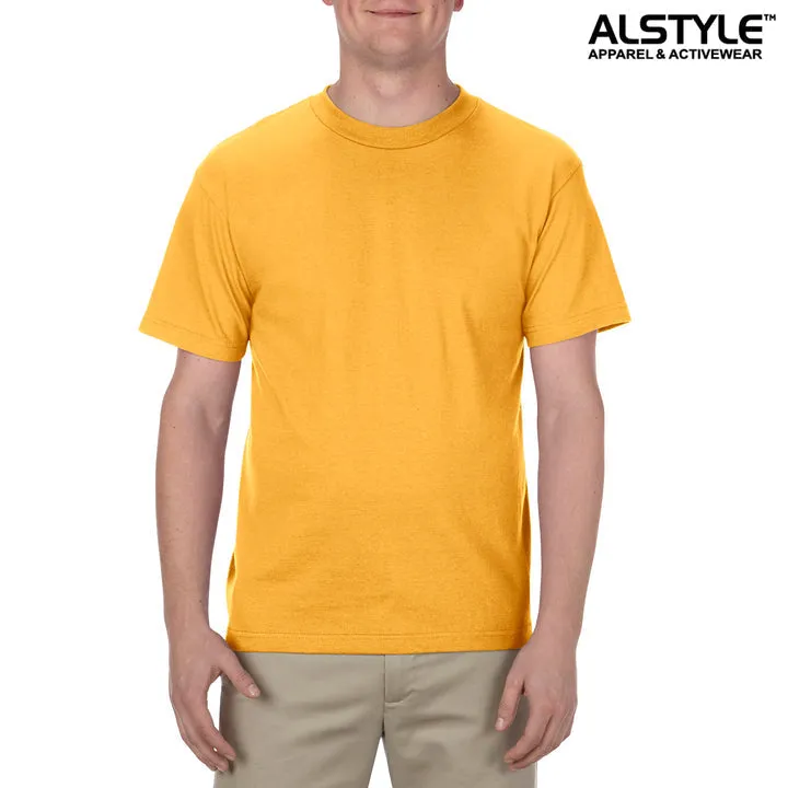 Gildan Alstyle 1301 | T-Shirt