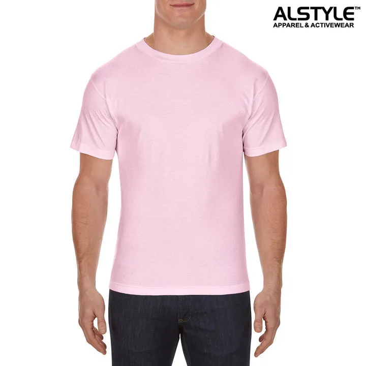 Gildan Alstyle 1301 | T-Shirt