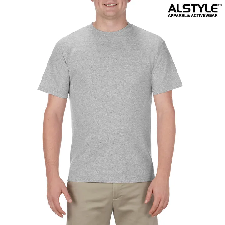 Gildan Alstyle 1301 | T-Shirt