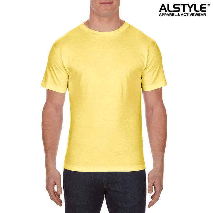 Gildan Alstyle 1301 | T-Shirt