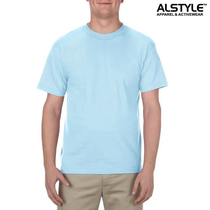 Gildan Alstyle 1301 | T-Shirt