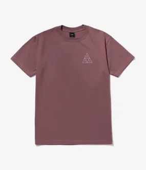 Huf Set Triple Triangle T-Shirt