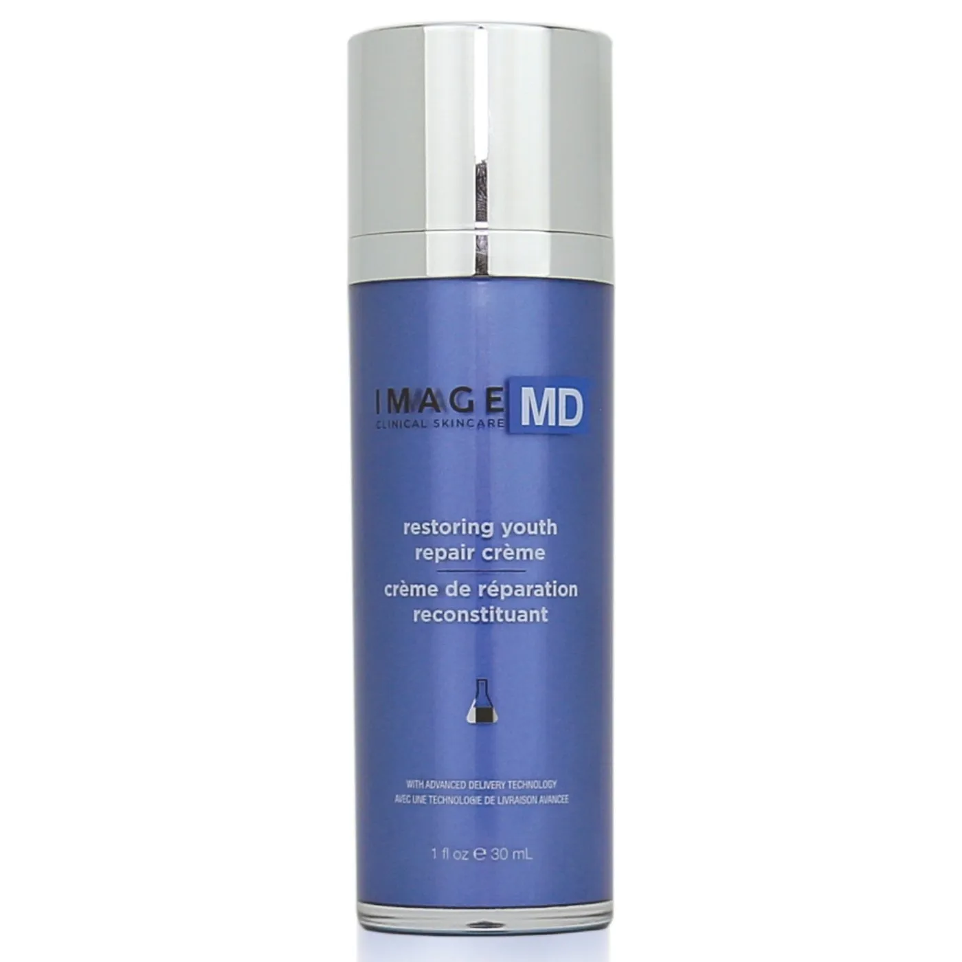 Image Skincare | MD Restoring Youth Repair Creme 30ml