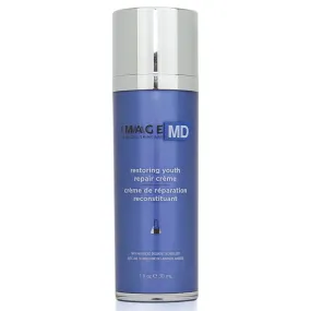 Image Skincare | MD Restoring Youth Repair Creme 30ml