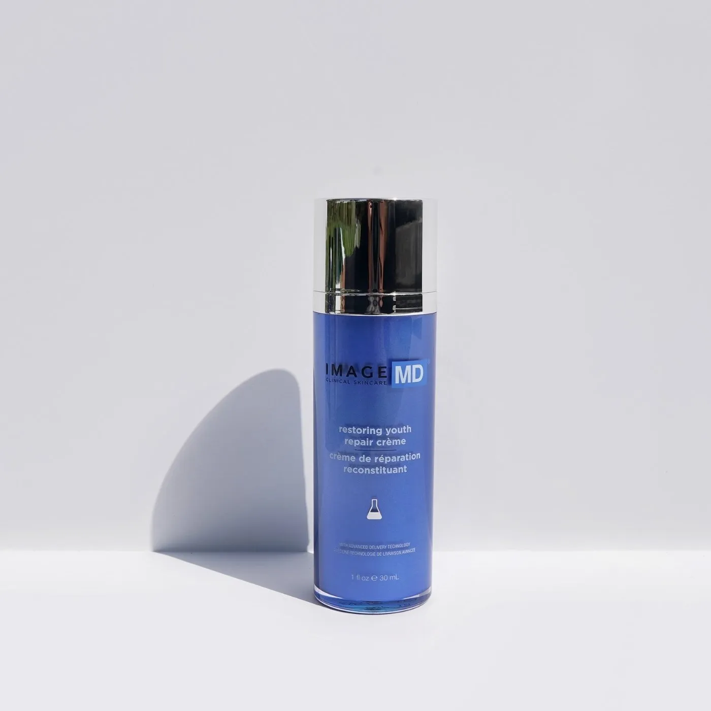 Image Skincare | MD Restoring Youth Repair Creme 30ml