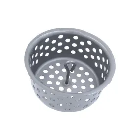 Kakadu Ozpig Charcoal Basket