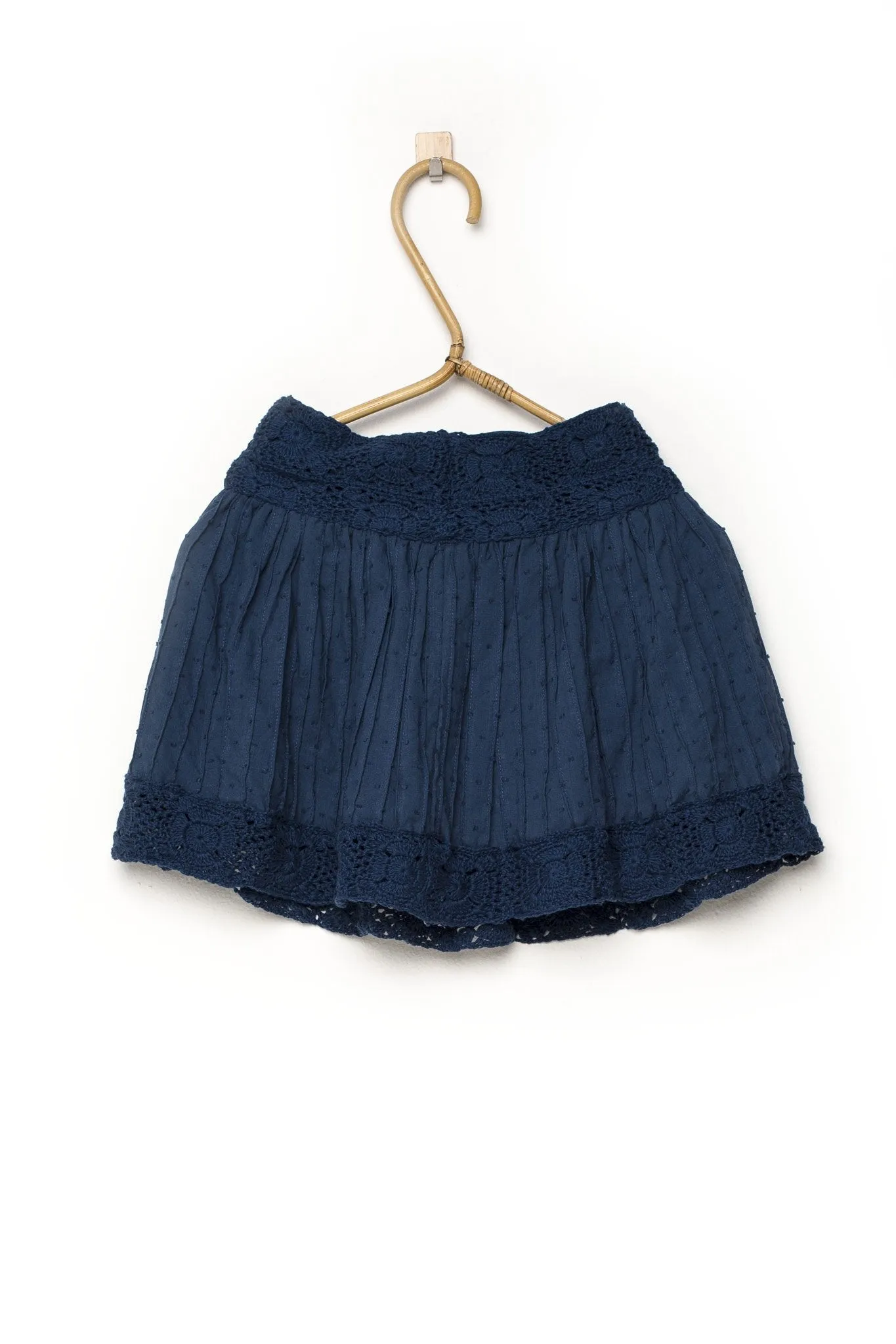 Kids Romantika Skirt