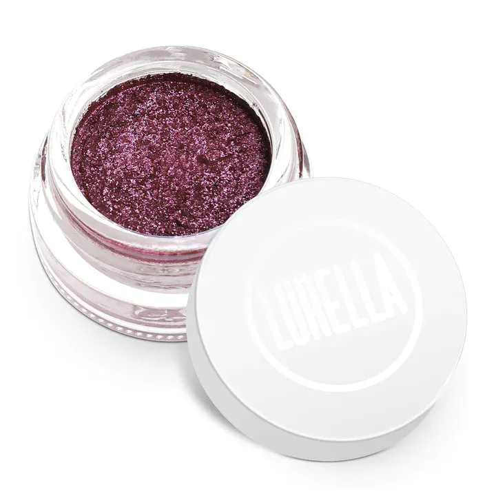 LURELLA Diamond Eyeshadow