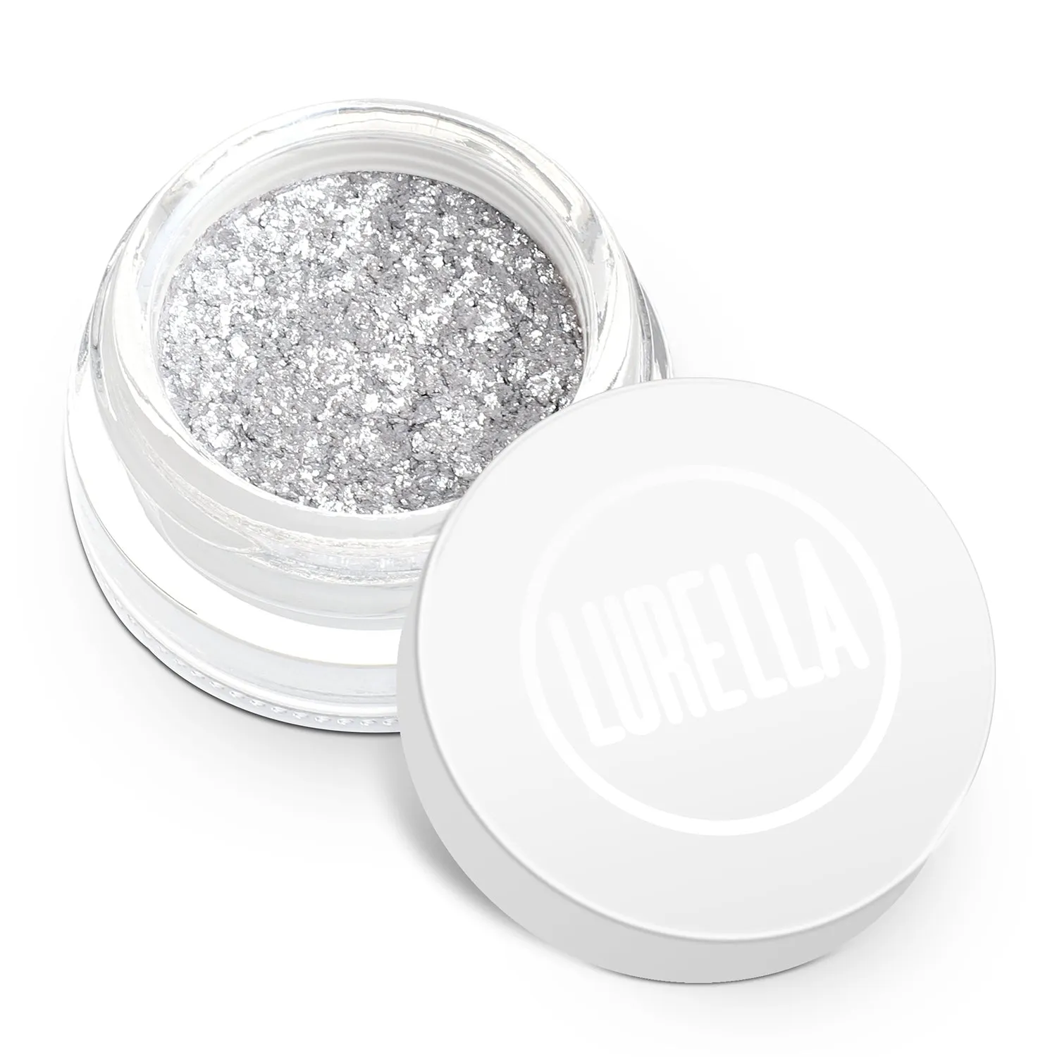 LURELLA Diamond Eyeshadow