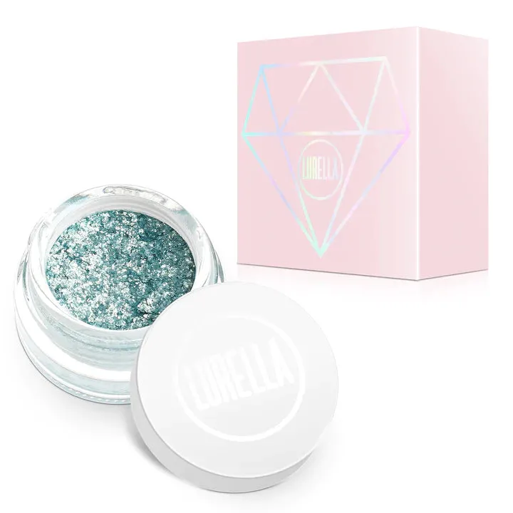 LURELLA Diamond Eyeshadow