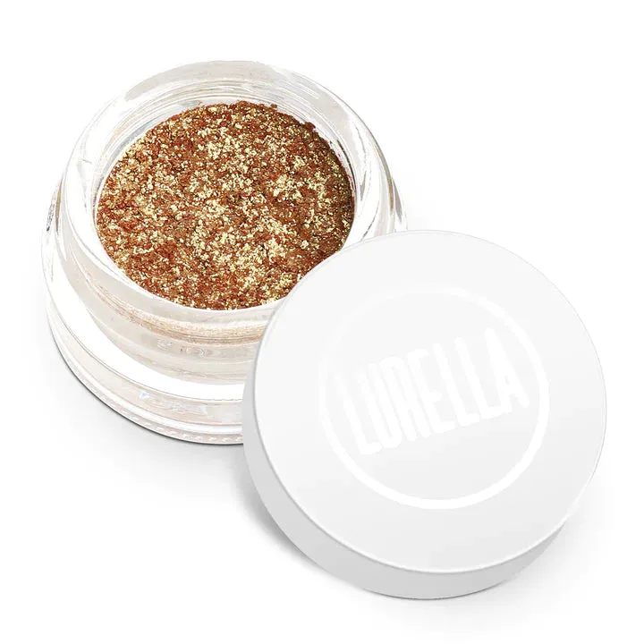 LURELLA Diamond Eyeshadow