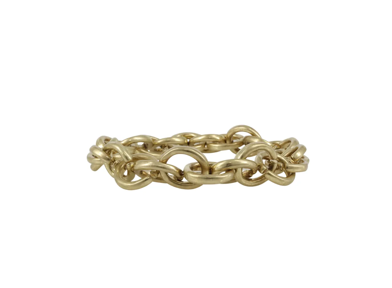 MARIA STRETCH BRACELET By Erimish (2 COLORS)