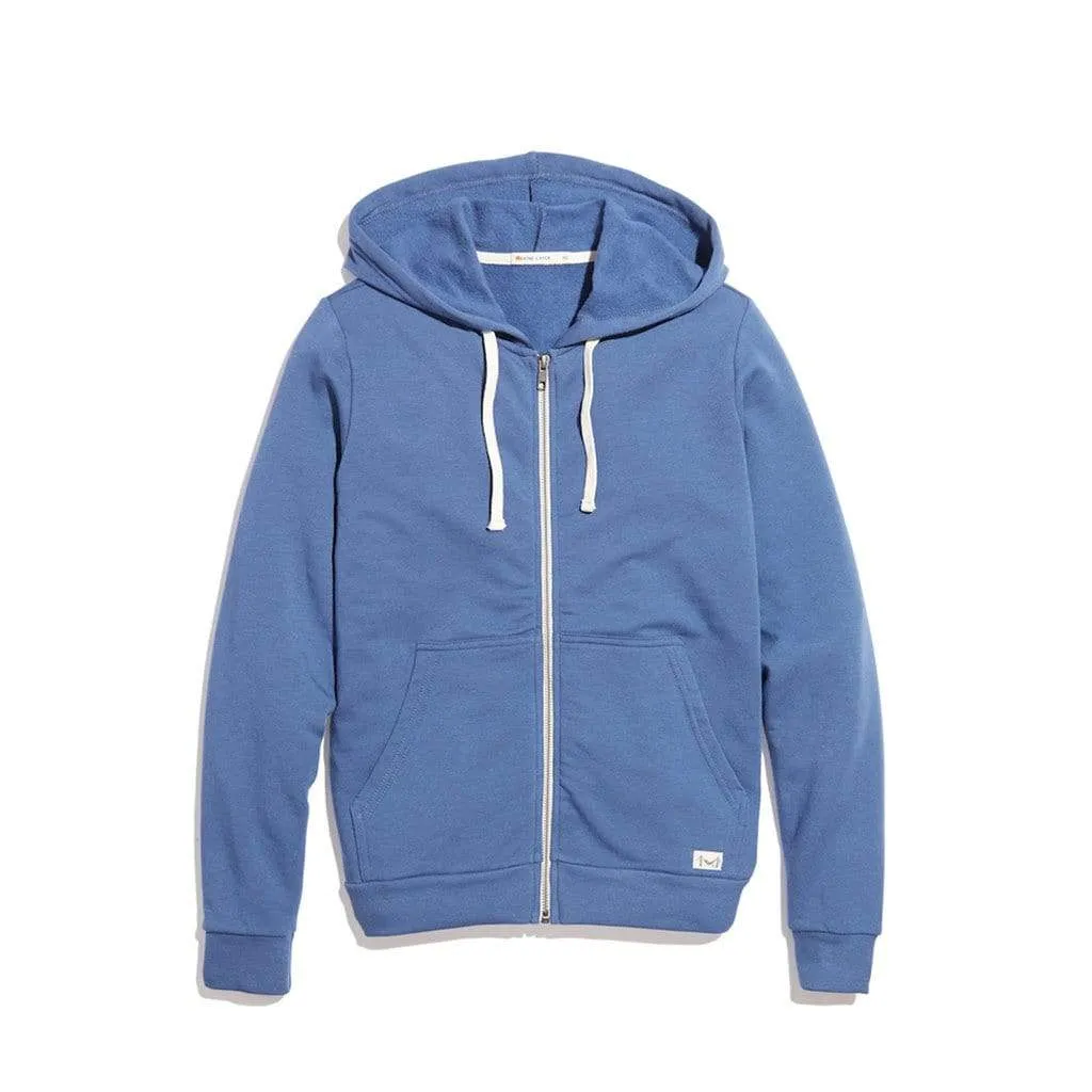 Marine Layer Afternoon Hoodie