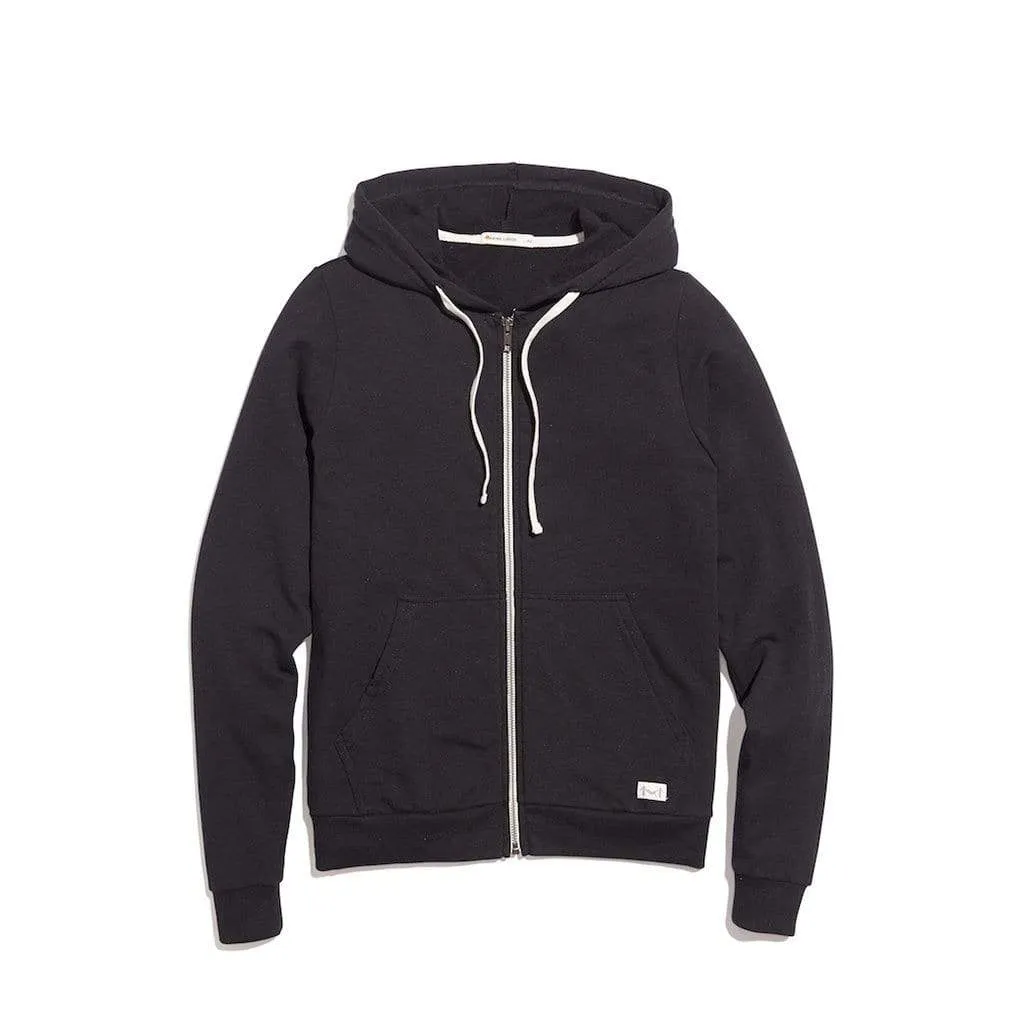 Marine Layer Afternoon Hoodie